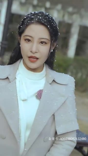 二妈的秘密(77集) 二妈的秘密(77集)百度在线观看