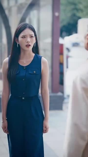 茶馆(80集) 茶馆(80集)百度网盘资源