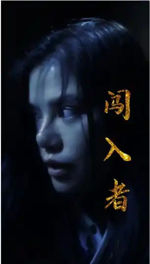 闯入者(51集) 闯入者(51集)短剧全集大结局