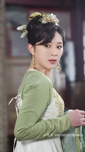 毒宠(79集) 毒宠(79集)短剧越看越精彩