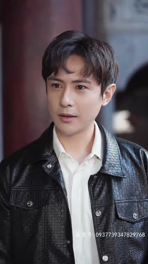 帝骄(81集) 帝骄(81集)最热短剧推荐