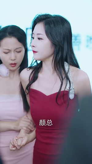 凤鸣(48集) 凤鸣(48集)短剧精彩推荐