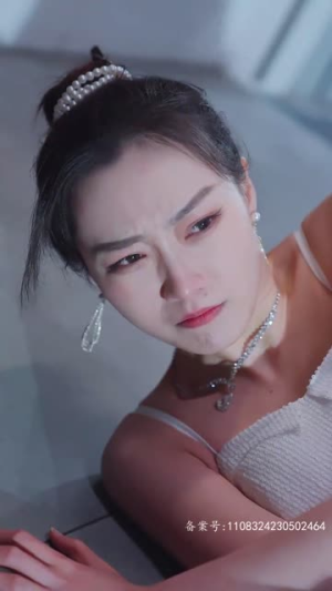 盲目千金(77集) 盲目千金(77集)集免费看短剧