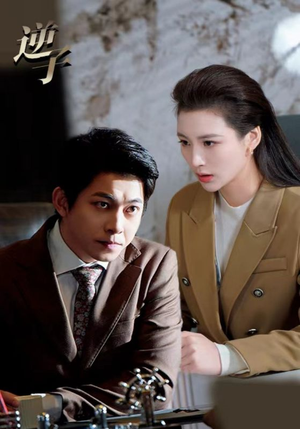 逆子(28集) 逆子(28集)爆款短剧一起追