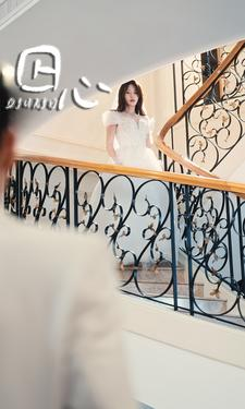 囚心(82集) 囚心(82集)短剧推荐上热门