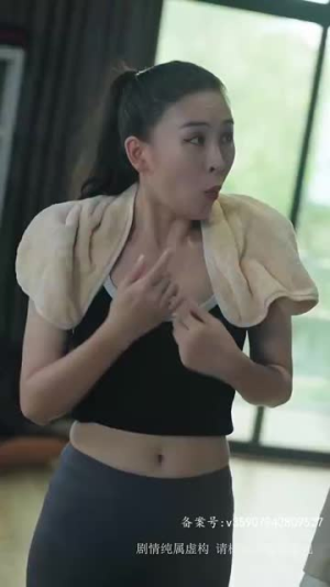 武神(88集) 武神(88集)古装短剧热播