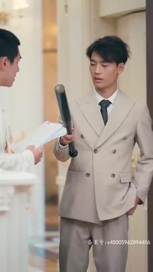 读心法师(95集) 读心法师(95集)在哪看