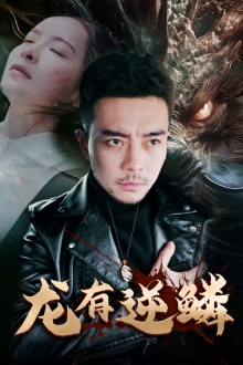 龙有逆鳞(81集) 龙有逆鳞(81集)短剧追不停