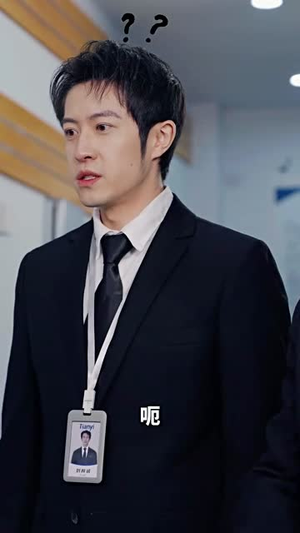 神售(91集) 神售(91集)最新热剧免费看