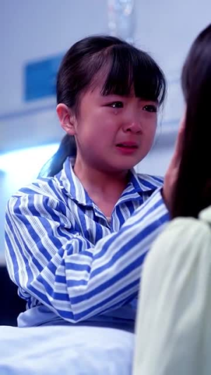 爱的倒计时(65集) 爱的倒计时(65集)热门短剧抢先