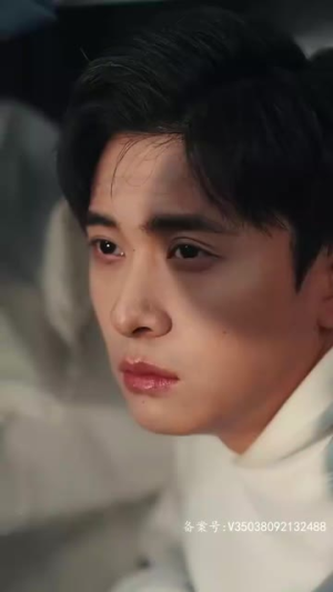 顾盼生兮(81集) 顾盼生兮(81集)正能量短剧分享