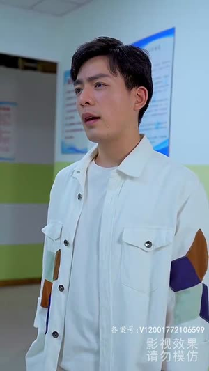 龙隐(93集) 龙隐(93集)热播短剧免费看