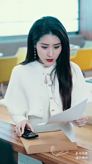 宁北王(101集) 宁北王(101集)大结局