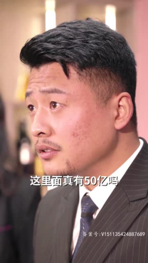 饼总逆袭(100集) 饼总逆袭(100集)甜宠短剧追到爽