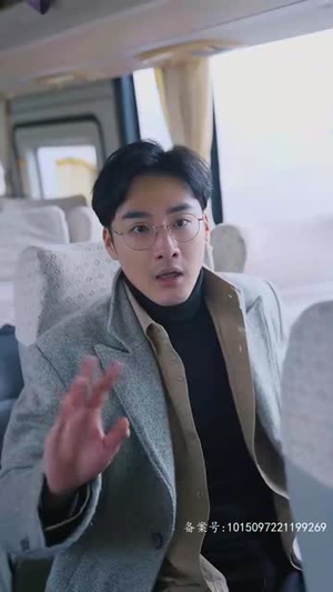 时间循环(68集) 时间循环(68集)超级好看的短剧