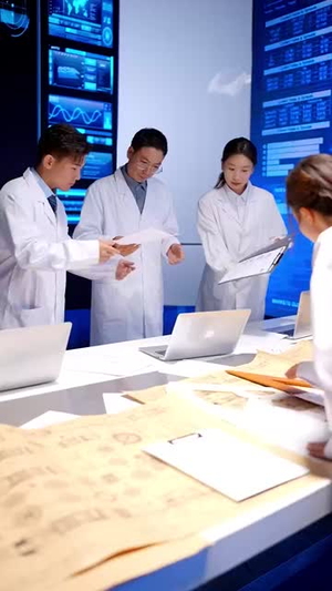 流浪星球(80集) 流浪星球(80集)免费短剧资源