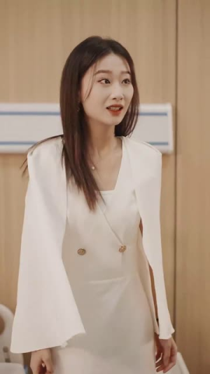 妈咪已就位爹地请争气(80集) 妈咪已就位爹地请争气(80集)最新上映的短剧