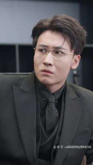 奈何傅总要娶我(84集) 奈何傅总要娶我(84集)最热门短剧来了