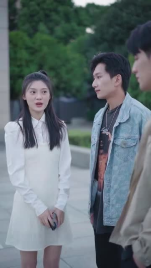 偏偏他是光(30集) 偏偏他是光(30集)免费在线看