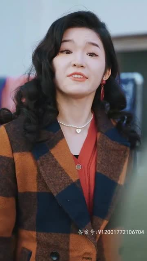 回到妻女死亡的那一天(125集) 回到妻女死亡的那一天(125集)去哪里看