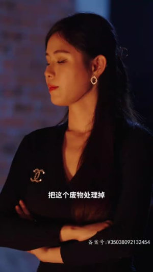 王的盛宴(85集) 王的盛宴(85集)热门爆款短剧