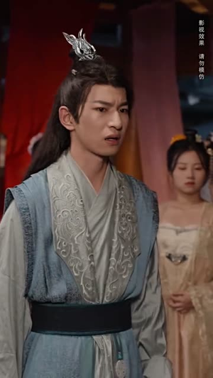 偏要嫁给你(84集) 偏要嫁给你(84集)一共多少集