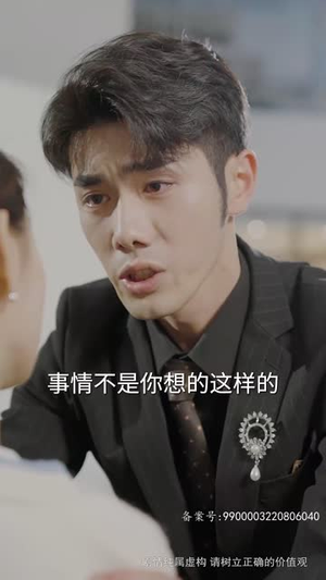 星途璀璨(73集) 星途璀璨(73集)热门了短剧