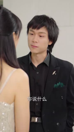 霍总,你别婚了头(100集) 霍总,你别婚了头(100集)在哪里看