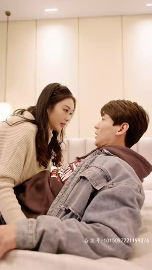 妖孽出山(75集) 妖孽出山(75集)番茄免费短剧