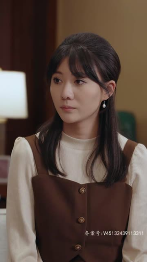 萌宝助攻,霸道爹地又宠又撩(85集) 萌宝助攻,霸道爹地又宠又撩(85集)短剧全集抢先看