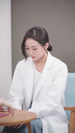 医心不渝此长生(30集) 医心不渝此长生(30集)无需会员免费看