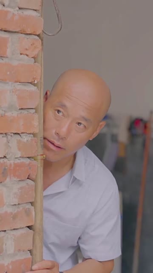 逆袭成富豪(80集) 逆袭成富豪(80集)演的怎么样