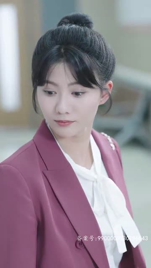 消失的星星(89集) 消失的星星(89集)最新短剧推荐