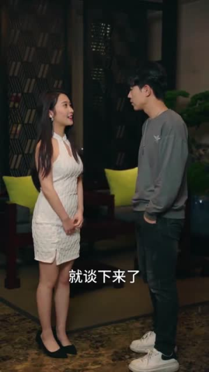 玄天战神(100集) 玄天战神(100集)全剧免费观看