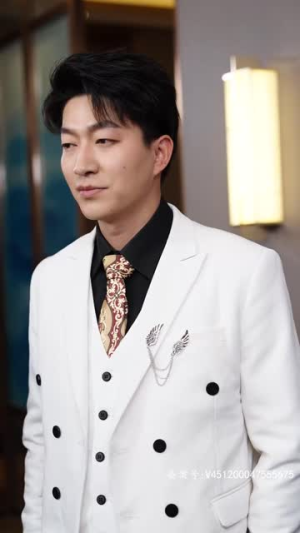 天君门徒(85集) 天君门徒(85集)好短剧分享