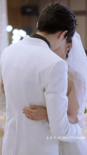 闻总的契约甜妻(59集) 闻总的契约甜妻(59集)今日短剧分享