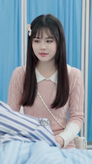 终将散去的尾迹云(45集) 终将散去的尾迹云(45集)百度在线观看