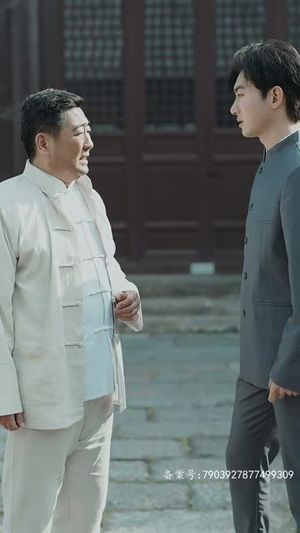 新版：至尊武圣（90集）短剧热门合集