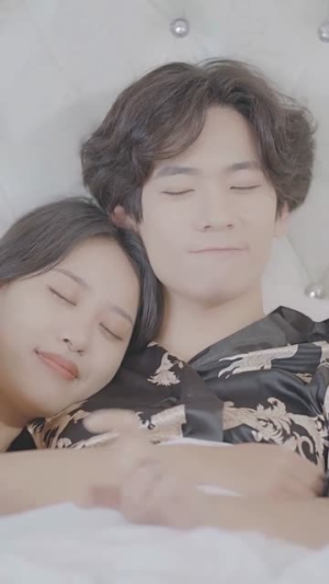 至尊崛起(92集) 至尊崛起(92集)熬夜追短剧