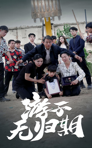 游子无归期(62集) 游子无归期(62集)短剧完整版免费