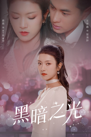 黑暗之光(84集) 黑暗之光(84集)精彩好看的短剧