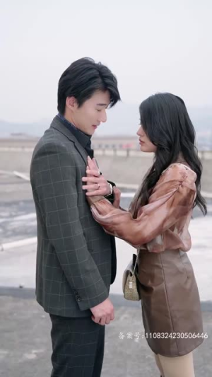 千金归来前夫别高攀(88集) 千金归来前夫别高攀(88集)精彩短剧追不停