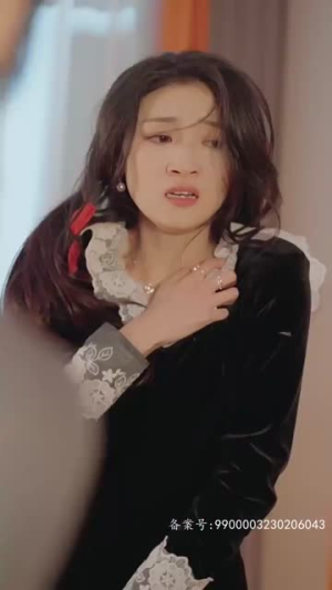 错付情人(85集) 错付情人(85集)简直不要太好看