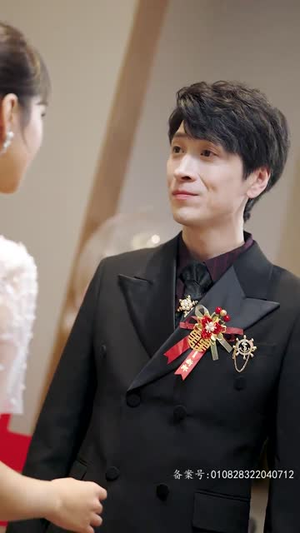 风起南城（70集）最火爆的短剧