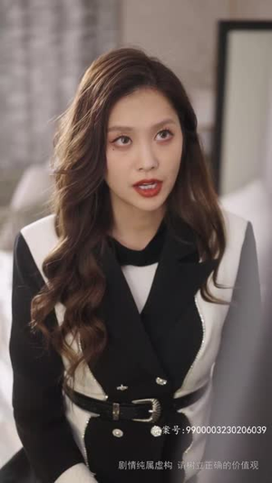 妻子的婚姻保卫战（74集）超级好看的短剧