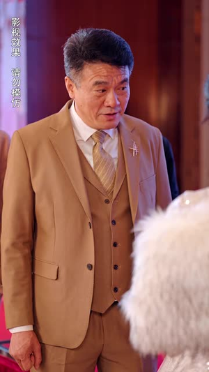 双面千金(80集) 双面千金(80集)好看短剧抢先看