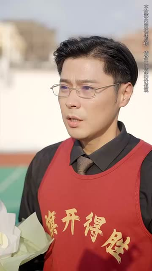 桃李无言(77集) 桃李无言(77集)精彩连连免费看