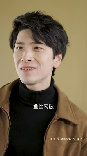 重启辉煌人生(70集) 重启辉煌人生(70集)热播短剧推荐