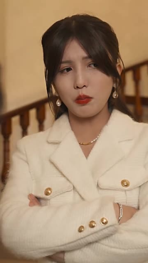 云深见溪(85集) 云深见溪(85集)第三季