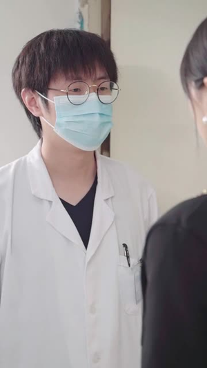 终将返航的爱情(66集) 终将返航的爱情(66集)免费观看完整版